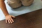 Llowalongdecks-2.jpg; ?>