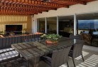 Llowalongpergolas-3.jpg; ?>