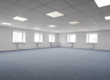 Kwikfynd Skylights
llowalong